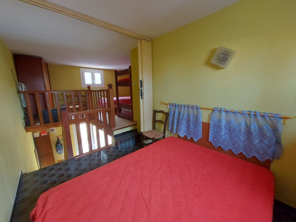 sale Appartement Marseillan Plage - Photo 5