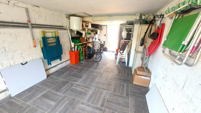 sale Duplex Marseillan Plage - Photo 10