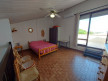 vente Studio cabine mezzanine Marseillan Plage