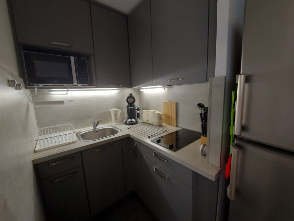 sale Appartement Marseillan Plage - Photo 4