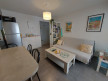 vente Appartement Marseillan Plage