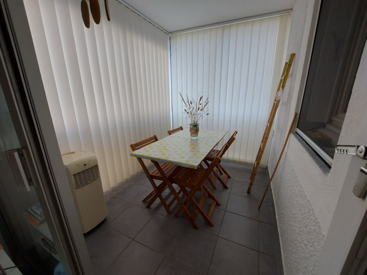 vente Appartement Marseillan Plage - Photo 9