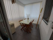 vente Appartement Marseillan Plage