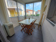 sale Appartement Marseillan Plage