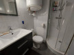 vente Appartement Marseillan Plage