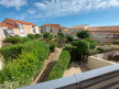 vente Appartement Marseillan Plage