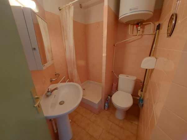 sale Appartement en résidence Marseillan Plage - Photo 8