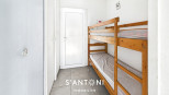 vente Appartement Marseillan Plage