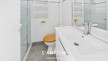 vente Appartement Marseillan Plage
