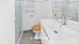 vente Appartement Marseillan Plage