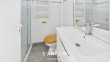 sale Appartement Marseillan Plage