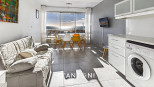 vente Appartement Marseillan Plage