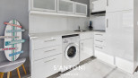 vente Appartement Marseillan Plage
