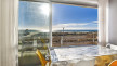vente Appartement Marseillan Plage