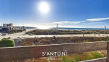 vente Appartement Marseillan Plage