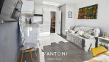 vente Appartement Marseillan Plage