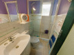 vente Appartement en rez de jardin Marseillan Plage