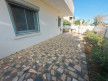 vente Appartement en rez de jardin Marseillan Plage