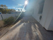 vente Appartement en rez de jardin Marseillan Plage