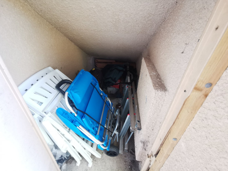 vente Appartement Marseillan Plage - Photo 10