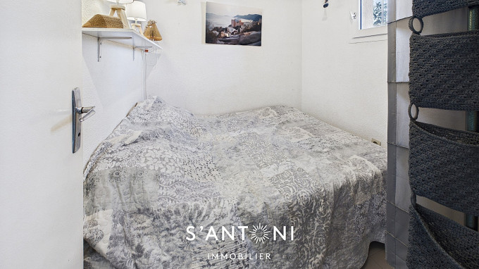 sale Appartement Marseillan Plage - Photo 4