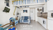 vente Appartement Marseillan Plage