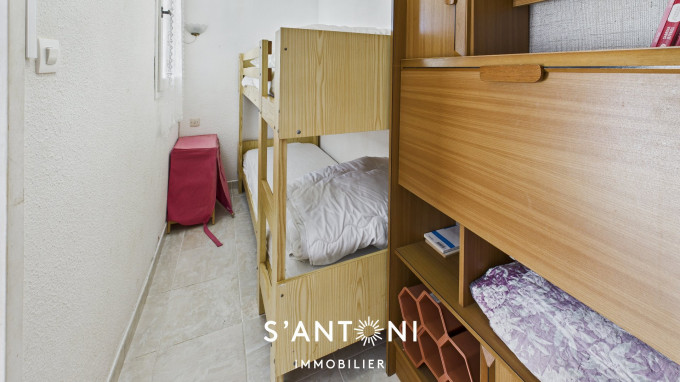 sale Appartement Marseillan Plage - Photo 8