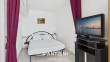 sale Appartement Marseillan Plage