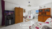 vente Appartement Marseillan Plage