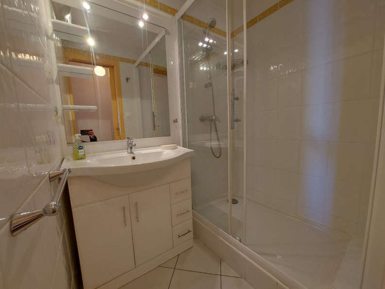 vente Appartement en résidence Marseillan Plage - Photo 8