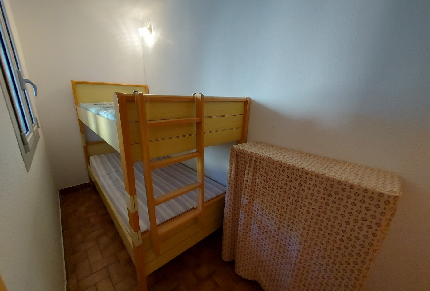 vente Appartement en résidence Marseillan Plage - Photo 6