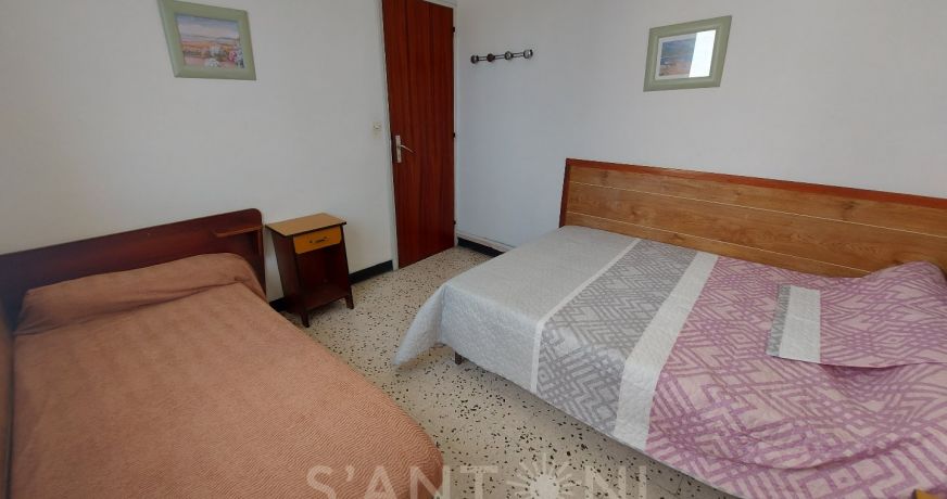 vente Maison individuelle Marseillan Plage