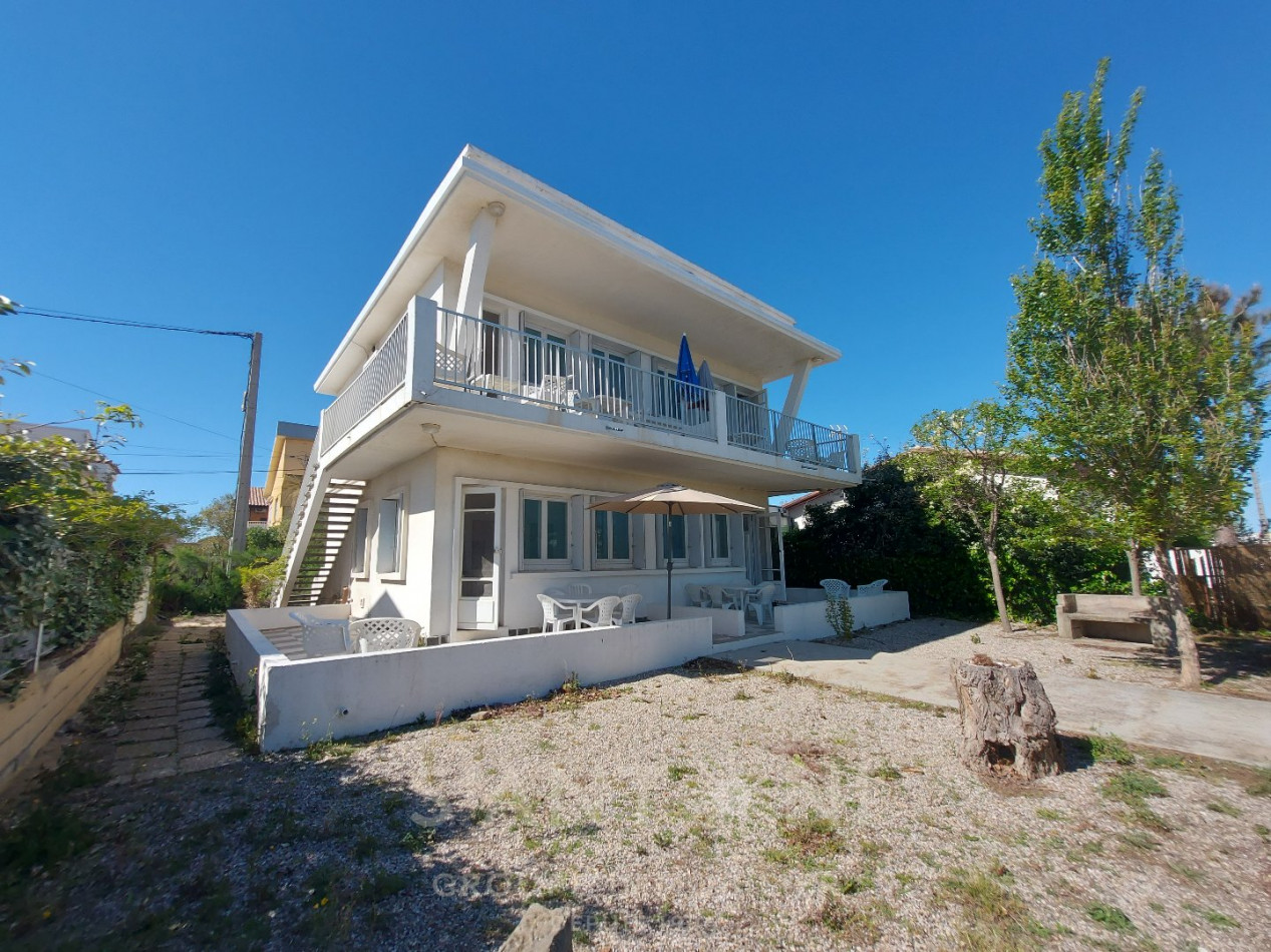 vente Maison individuelle Marseillan Plage - Photo 3