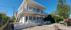 vente Maison individuelle Marseillan Plage