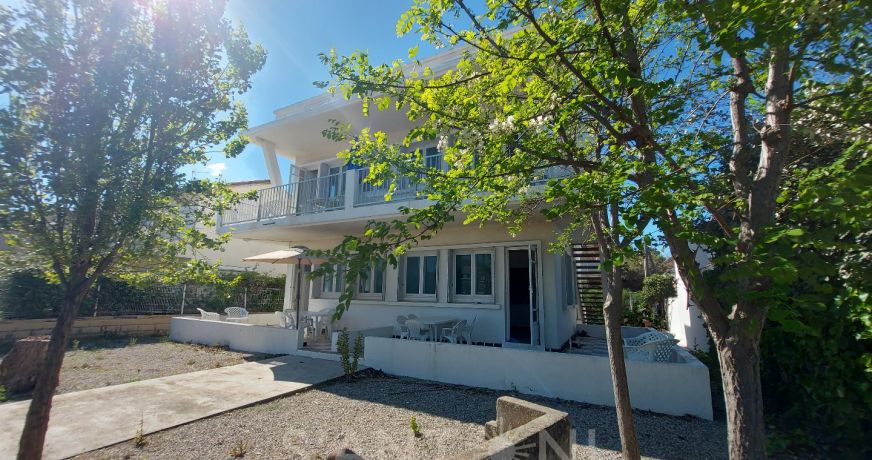 vente Maison individuelle Marseillan Plage