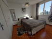 vente Duplex Marseillan Plage
