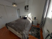 vente Duplex Marseillan Plage