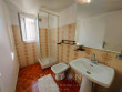 sale Duplex Marseillan Plage