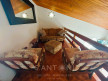 vente Duplex Marseillan Plage