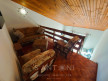 vente Duplex Marseillan Plage