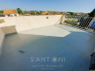 vente Duplex Marseillan Plage