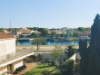 sale Duplex Marseillan Plage