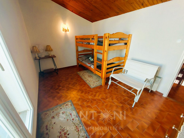 sale Duplex Marseillan Plage - Photo 9