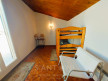 vente Duplex Marseillan Plage