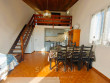 sale Duplex Marseillan Plage