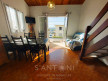 vente Duplex Marseillan Plage