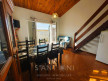 vente Duplex Marseillan Plage