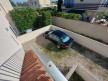 vente Duplex Marseillan Plage
