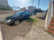 vente Duplex Marseillan Plage