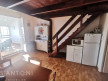 vente Appartement Marseillan Plage